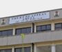 Appeal Court clears Fidelity Bank in Fundamental Rights case