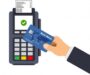 Debit Card vs Credit Card: How to choose the right card for every expense