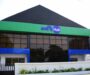 Nigeria’s SMEs: Resilient, Essential and in need of the Right Partners