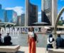 How Nigerians Abroad Can Grow Wealth at Home