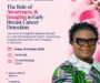 Fidelity Bank, Foremost Radiology champion early breast cancer detection