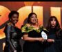 Fidelity Bank celebrates beauty industry excellence at Beauty in the Motherland dinner