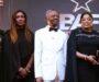 Fidelity Bank bag double honours at 2026 BAFI Awards