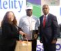 Fidelity Bank champions digital adoption, sustainable growth for Lagos SMEs