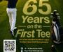 FirstBank sustains 65-year commitment to Lagos Amateur Open Golf
